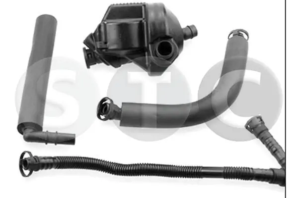 T435094 STC