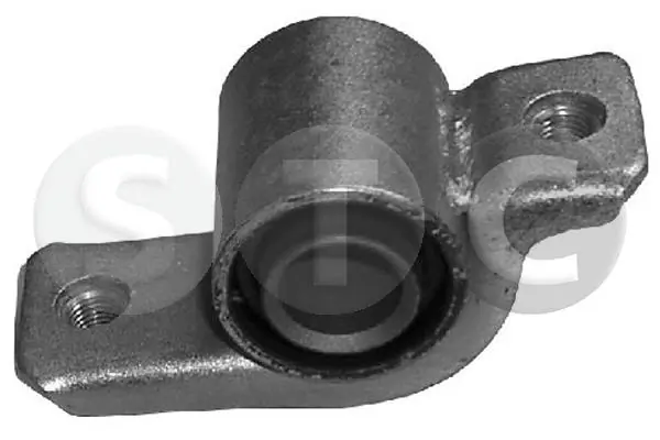 T402675 STC