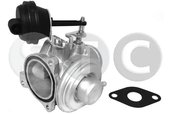 Comprar  A4  8D2