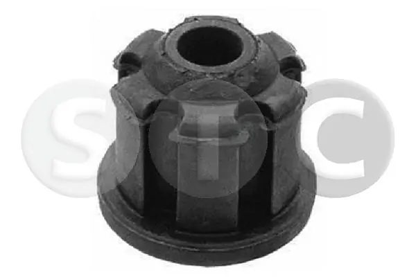 Preço da peça  Corsa  hatchback