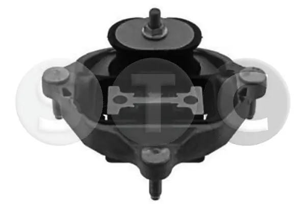  para Audi A5  (8T3)