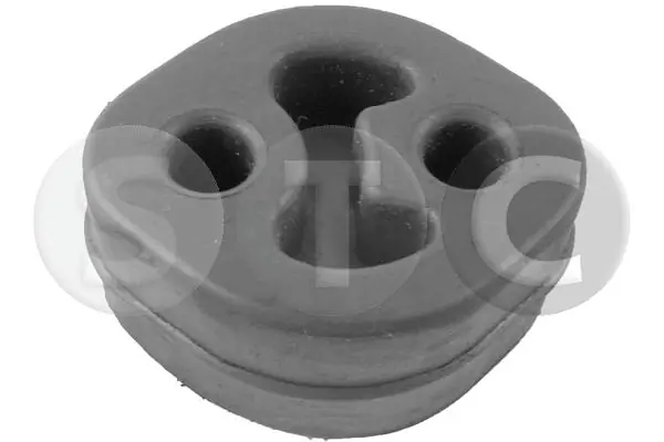T405298 STC