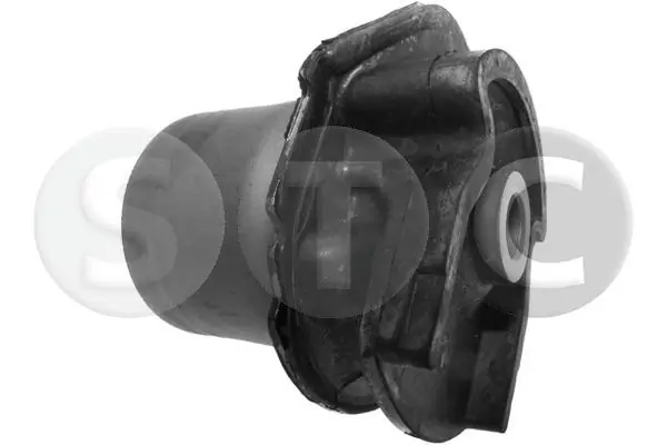 Compre Bloco silencioso de viga traseira (de plataforma veicular) Toyota Avensis 