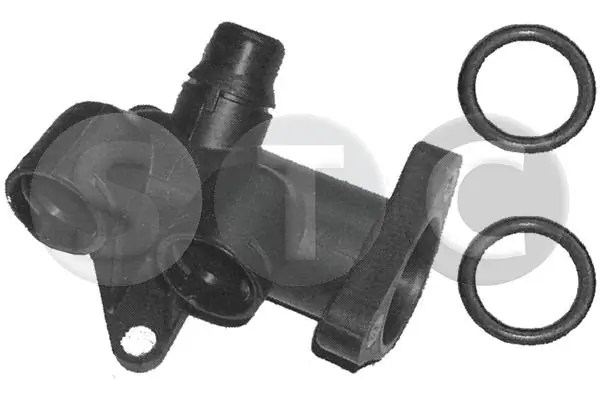 T403566 STC
