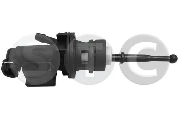 T405939 STC