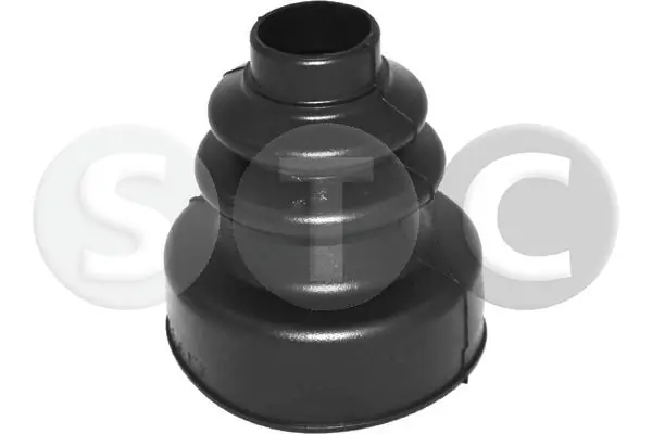  para Fiat Ducato II (230L)