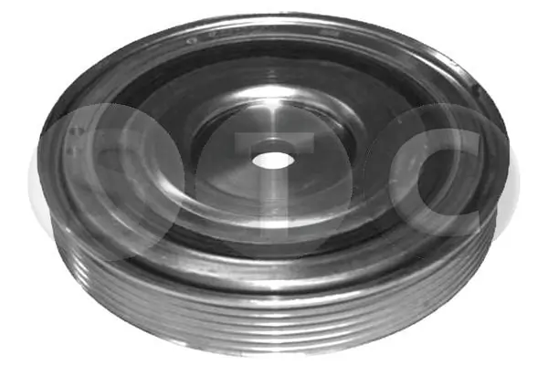 T404738 STC