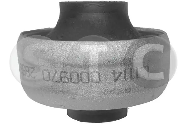 Comprar Polo III 6N2