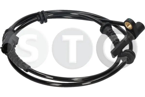 Comprar  Ducato III 250