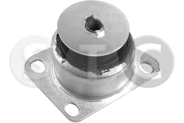 T423268 STC
