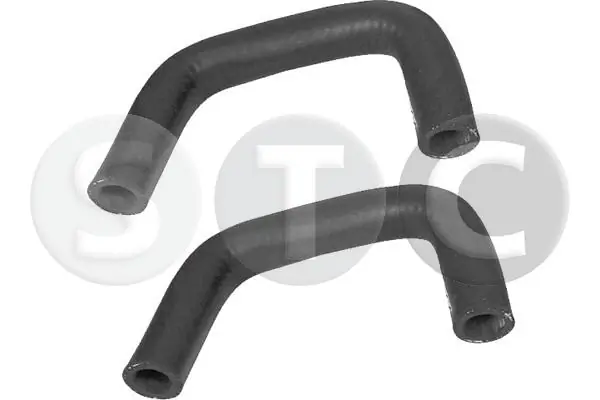 T409374 STC