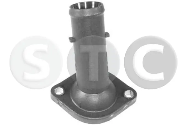 T403830 STC