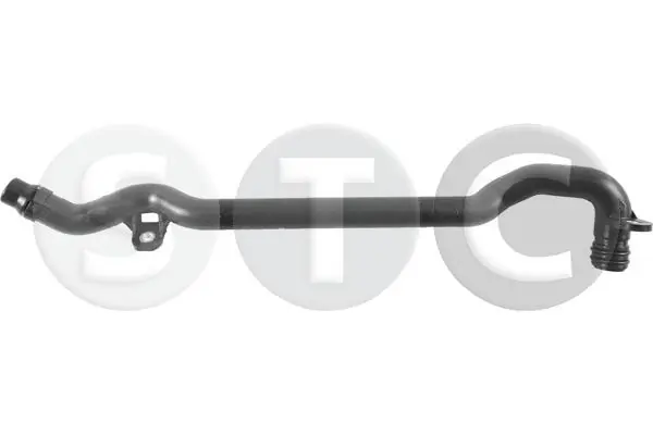 Preço da peça  X3  SUV