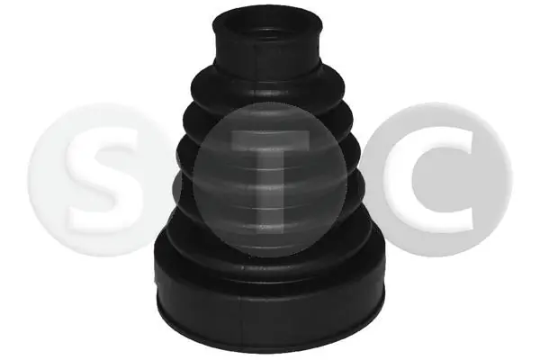 T401130 STC