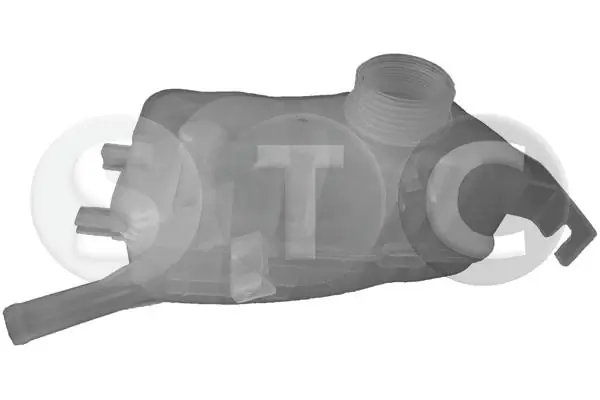 T402222 STC