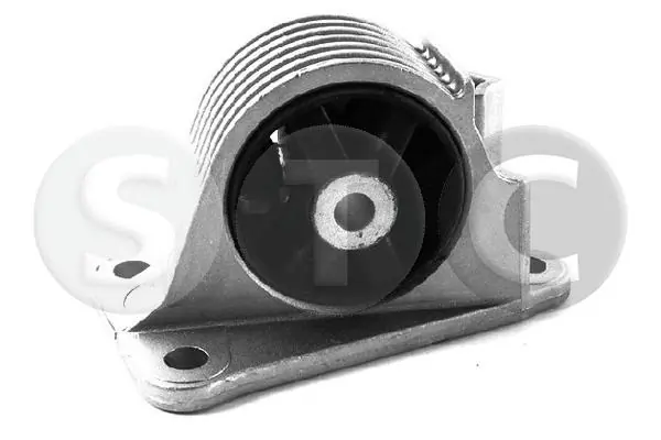 F75340 Optimal Coxim (suporte) direito de motor