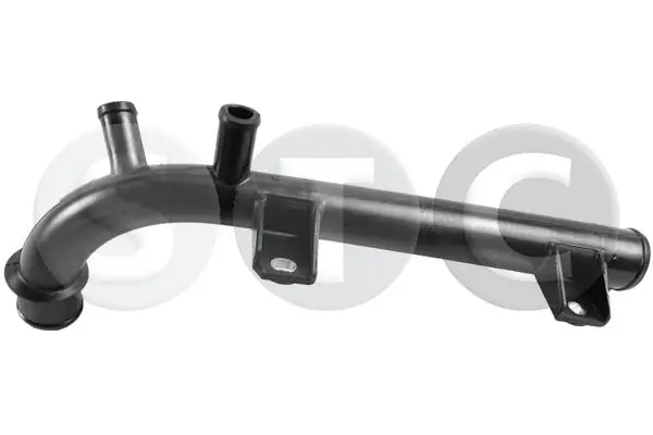 Mangueira (cano derivado) do sistema de esfriamento AND 30121877 preço, a partir de 10,88 USD