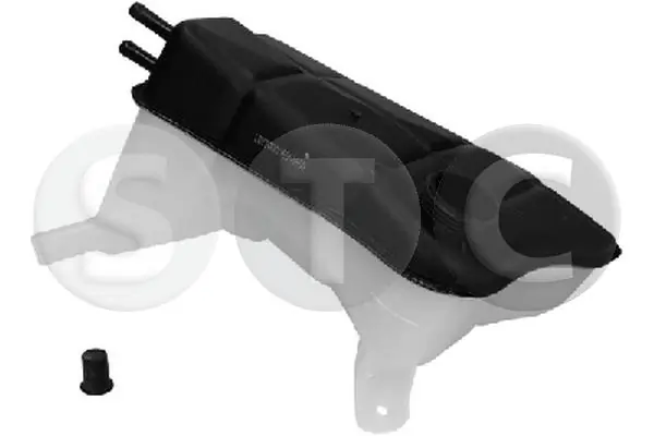 T403809 STC