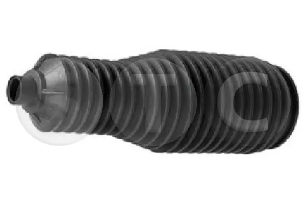 T400215 STC