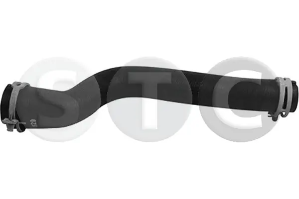 T497300 STC