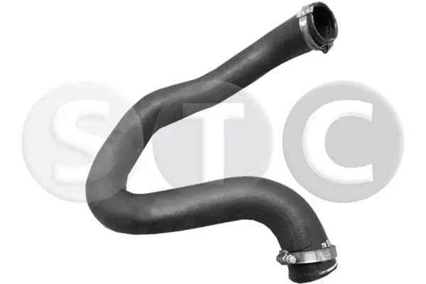 T415603 STC