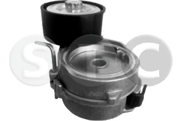  Opel GRANDLAND  desde 55,21 €