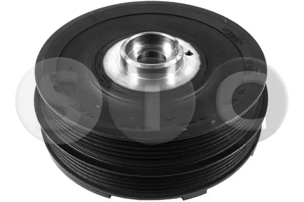 T406207 STC