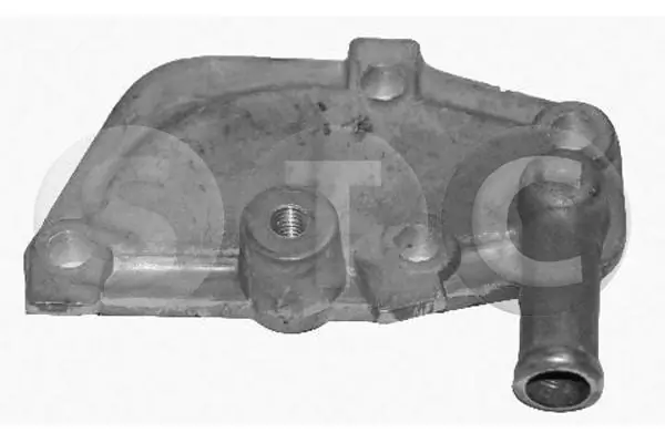 T404619 STC