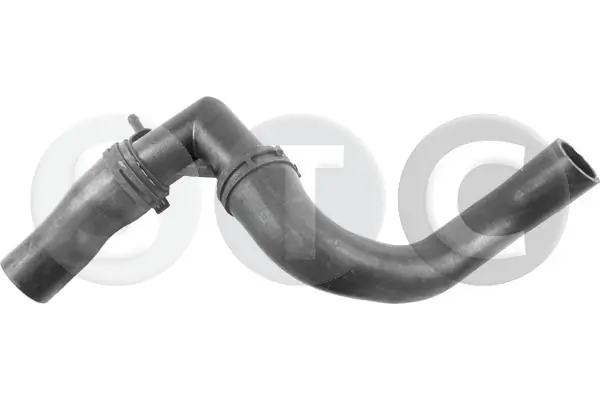 Compre 21501JD000 Renault (RVI) Mangueira (cano derivado) do radiador de esfriamento superior