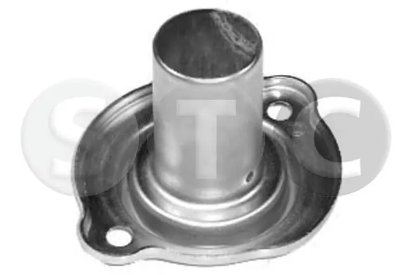 T405714 STC