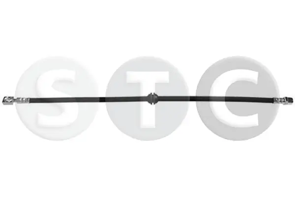 Preço da peça  Cooper  hatchback