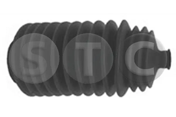 T411264 STC
