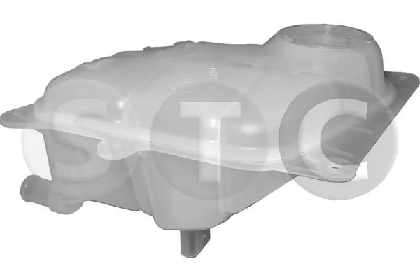 T403623 STC