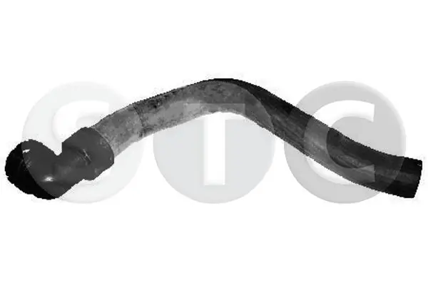 T409387 STC