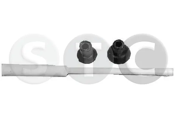 T400023 STC