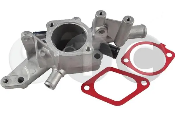  Peugeot/Citroen 98025680 preço, a partir de 89,19 USD