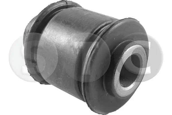T458078 STC