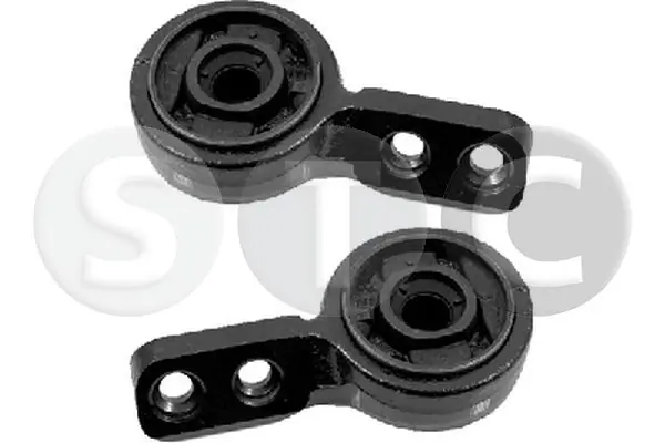 T405783 STC
