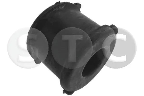 T458725 STC