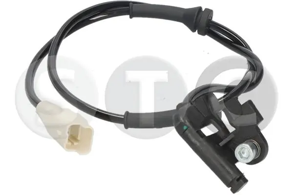 T450183 STC