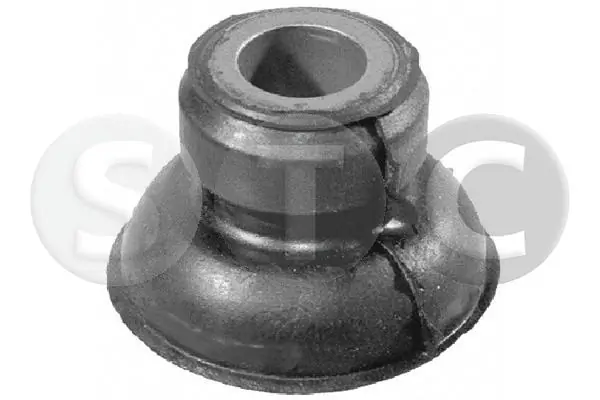 T405886 STC