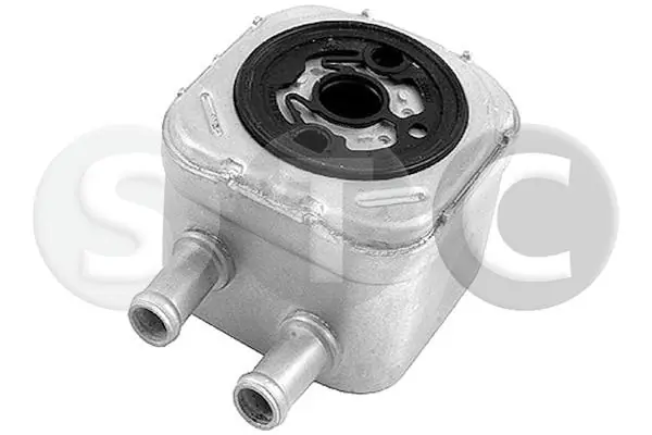 T405376 STC