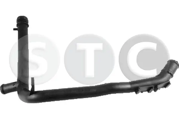 T499298 STC