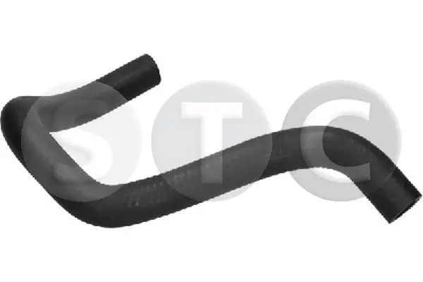 Mangueira (cano derivado) de esfriamento de trocador de calor de óleo, fornecimento Metalcaucho 7549 preço, a partir de 7,95 USD