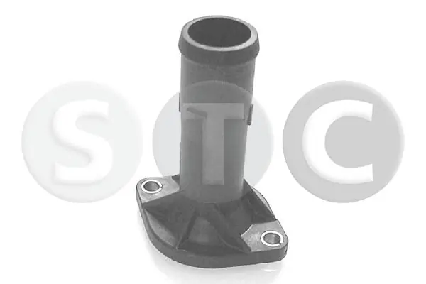 T403590 STC