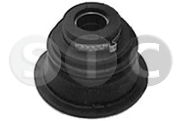 T411254 STC