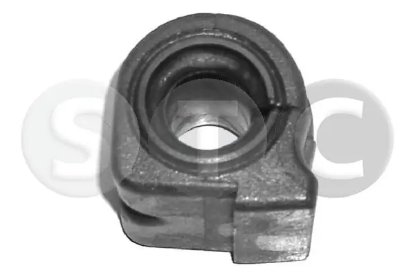 T404049 STC