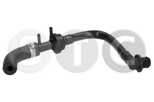 T492523 STC