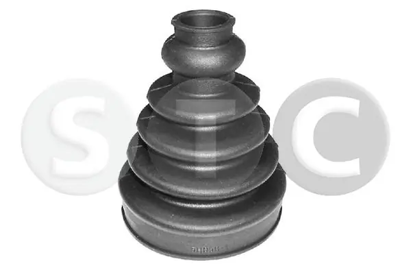 T401177 STC