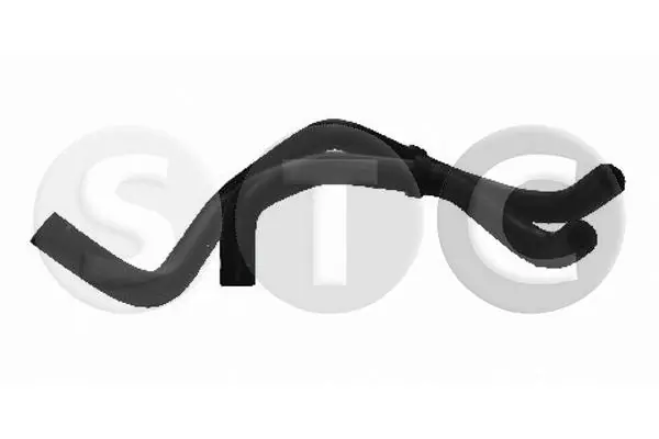 Compre Mangueira (cano derivado) do sistema de esfriamento Seat Leon 1